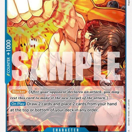 op07-053-portgasdace053