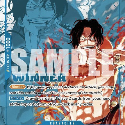 op07-053-portgasdacewinnerpack2024octdec