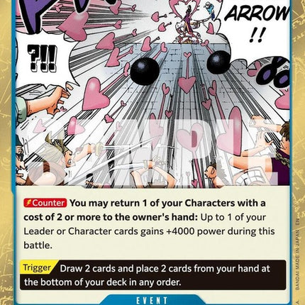 op07-056-slavearrowpiratefoil