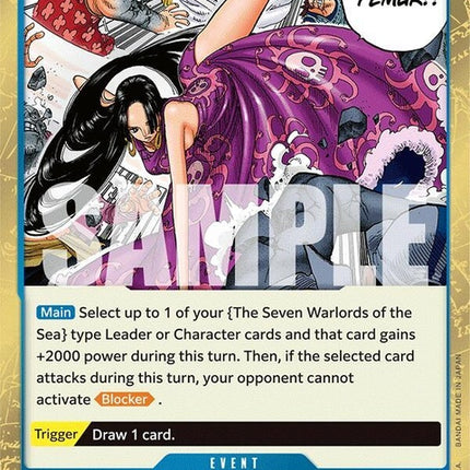 op07-057-perfumefemur