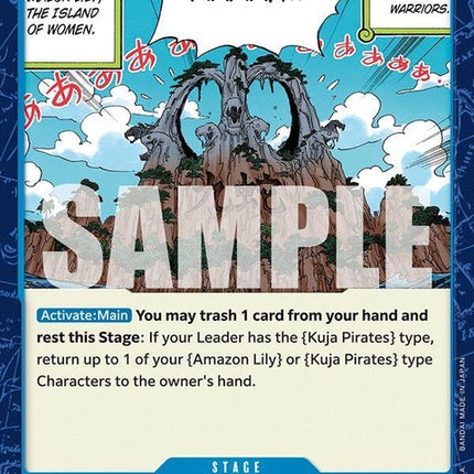 op07-058-islandofwomen