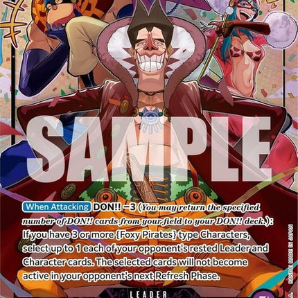 op07-059-foxy059parallel