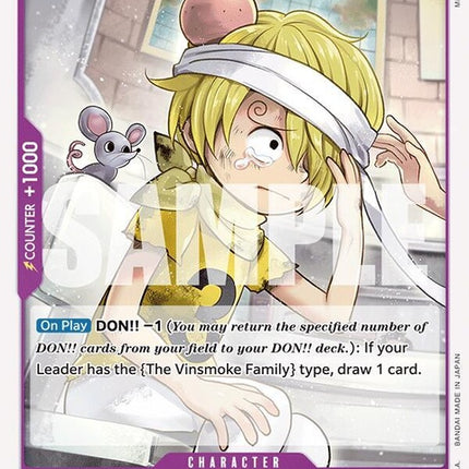 op07-061-vinsmokesanji