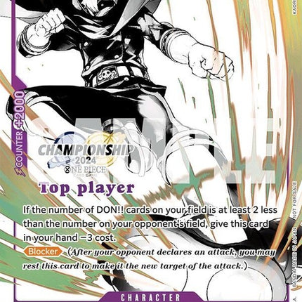 op07-064-sanjichampionship2024topplayerpackvol2