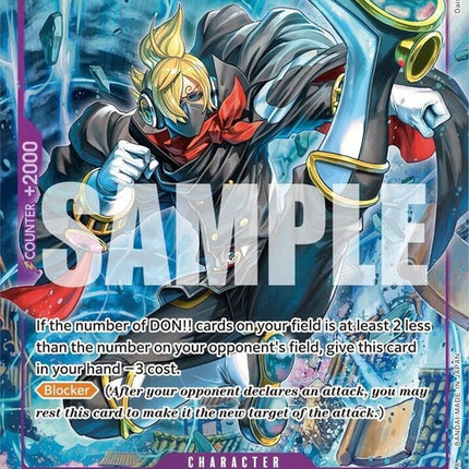 op07-064-sanjiparallel