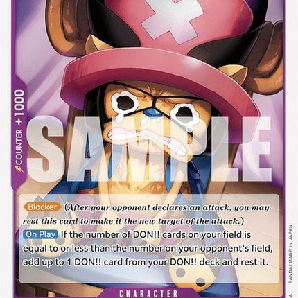 op07-066-tonytonychopper066