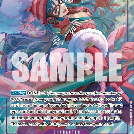 op07-072-porcheparallel