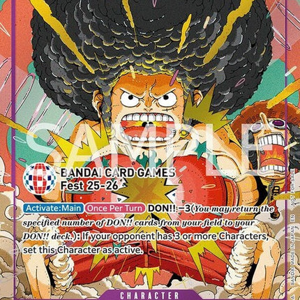 op07-073-monkeydluffybandaicardgamesfest2526