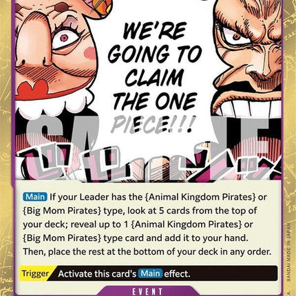 op07-077-weregoingtoclaimtheonepiece