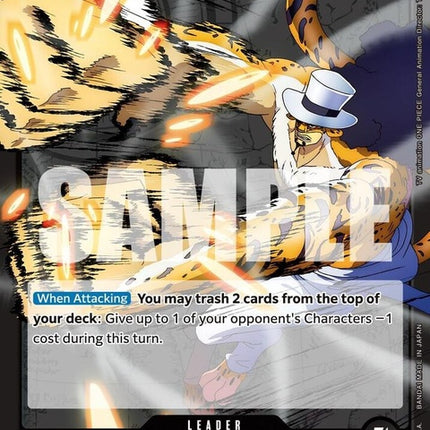 op07-079-roblucci079