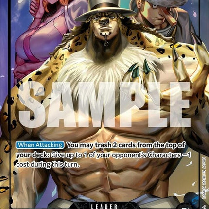 op07-079-roblucci079parallel