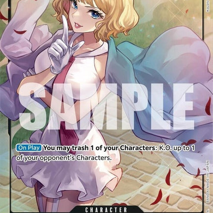 op07-085-stussyparallel