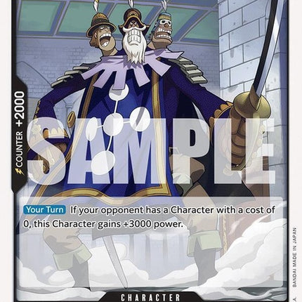 op07-087-baskerville