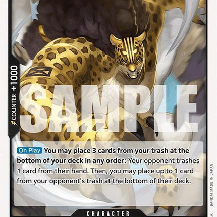 op07-093-roblucci093