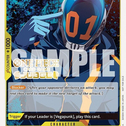 op07-101-shakajudgepackvol5