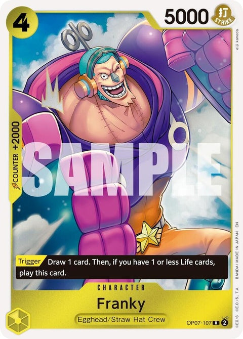 op07-107-frankyop07107reprint