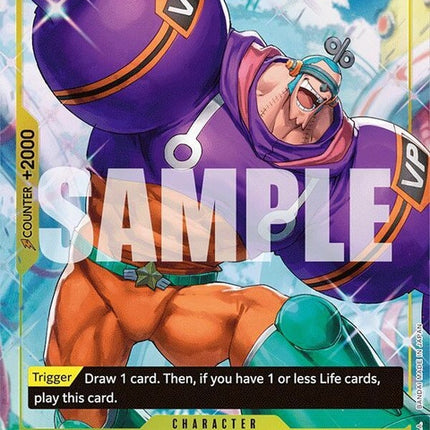 op07-107-frankyparallel