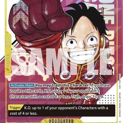 op07-109-monkeydluffycs2024eventpack