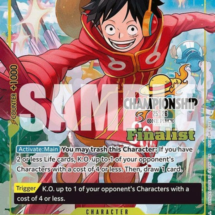 op07-109-monkeydluffycs2526finalistcardset1