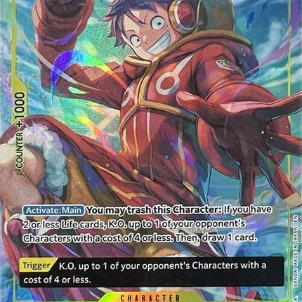 op07-109-monkeydluffyillustrationboxvol3