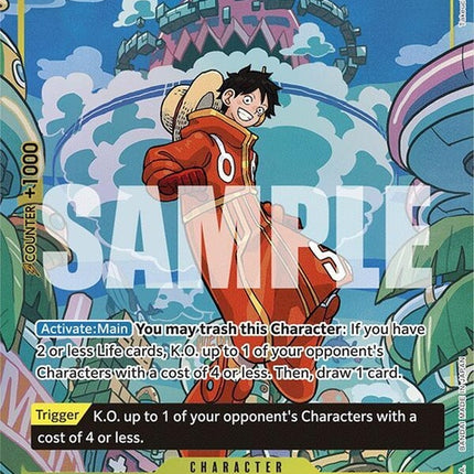 op07-109-monkeydluffytr