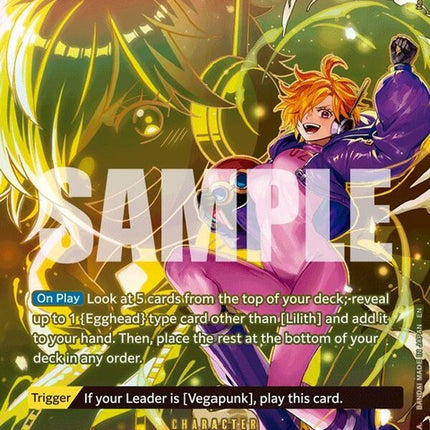 op07-111-lilithop07111sp