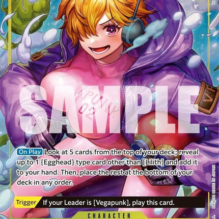 op07-111-lilithparallel