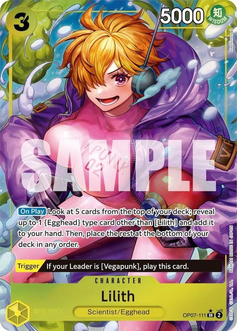 op07-111-lilithparallel