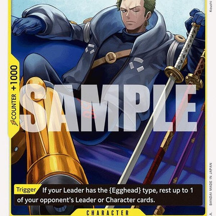 op07-113-roronoazoro113