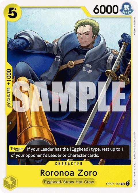 op07-113-roronoazoro113