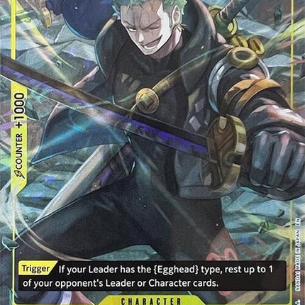op07-113-roronoazoroillustrationboxvol3