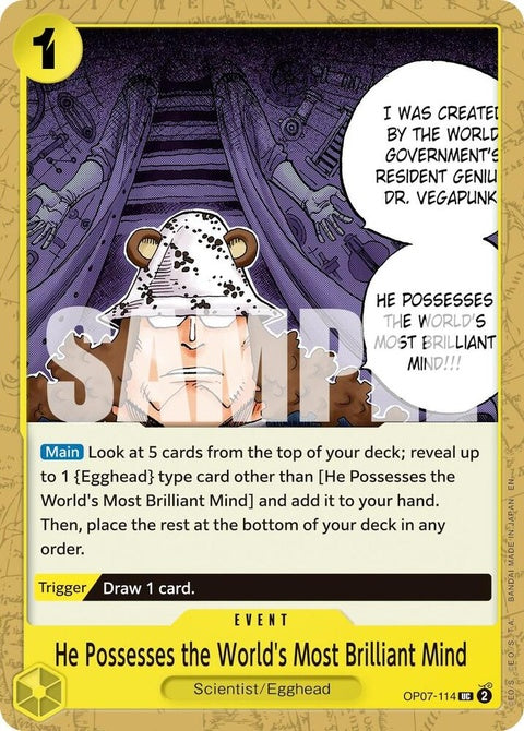 op07-114-hepossessestheworldsmostbrilliantmindreprint
