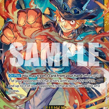 op07-118-saboop07118reprint