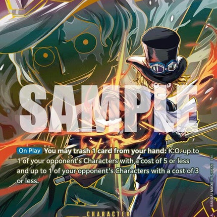 op07-118-saboop07118sp