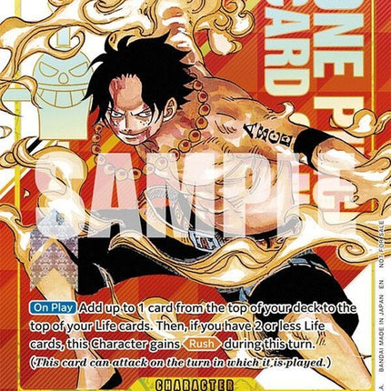 op07-119-portgasdaceserialnumbered