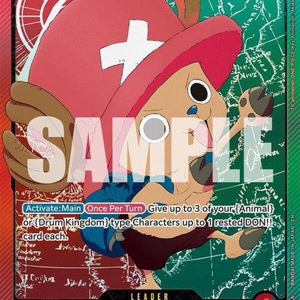 op08-001-tonytonychoppersp