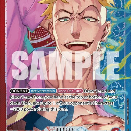 op08-002-marcoparallel