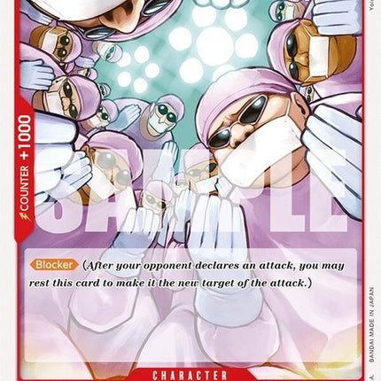 op08-003-twentydoctors