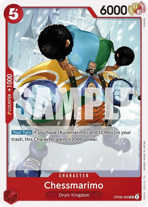 op08-006-chessmarimo