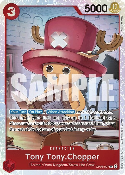 op08-007-tonytonychopper007