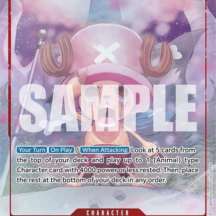 op08-007-tonytonychopper0070parallel