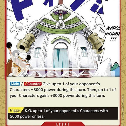 op08-019-munchmunchmutation