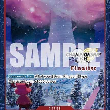 op08-020-drumkingdomchampionship2024finalistcardset