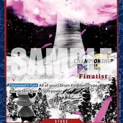 op08-020-drumkingdomchampionship2024finalistcardsetvol2