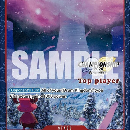 op08-020-drumkingdomchampionship2024topplayerpack