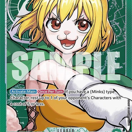 op08-021-carrot021parallel