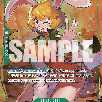 op08-023-carrot023parallel