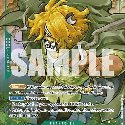 op08-030-pedroparallel