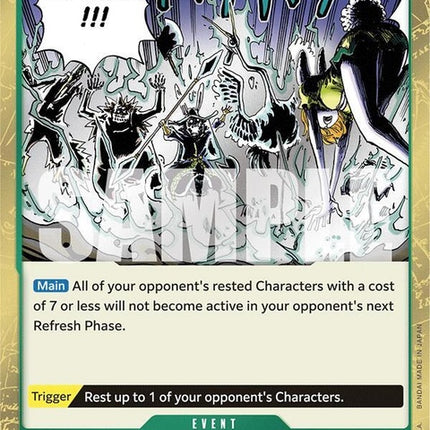 op08-036-electricalluna