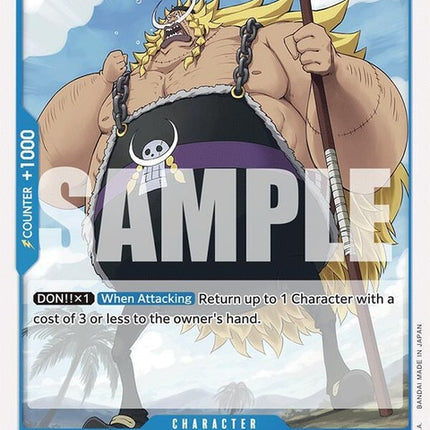 op08-042-edwardweevil